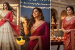 Best Diwali Gemini AI Photo Editing Prompts for Stunning Photos