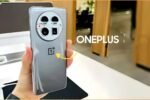 OnePlus 13T 5G Launch